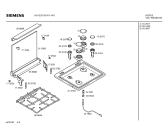 Схема №4 HM12520EU с изображением Инструкция по эксплуатации для духового шкафа Siemens 00525283