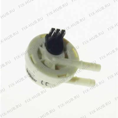 Водомер для кофеварки (кофемашины) DELONGHI 5213218531 в гипермаркете Fix-Hub