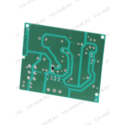 Модуль для духового шкафа Siemens 11009108 в гипермаркете Fix-Hub