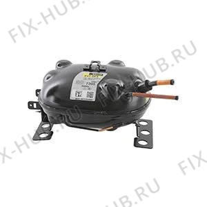 Большое фото - Компрессор для холодильника Bosch 00145944 в гипермаркете Fix-Hub