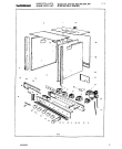 Схема №8 EE678524 с изображением Переключатель для плиты (духовки) Bosch 00157043