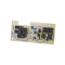 Модуль управления для микроволновой печи Bosch 12023464 для Bosch HMB55C463X