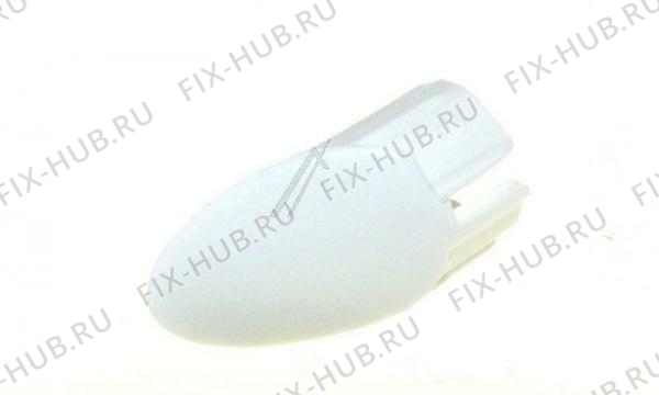 Большое фото - Шуруп для электроутюга Tefal CS-00116161 в гипермаркете Fix-Hub