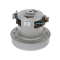 Мотор вентилятора для мини-пылесоса Bosch 12012840 в гипермаркете Fix-Hub -фото 1