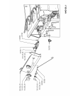 Схема №1 AHO120 с изображением Другое для электропечи Whirlpool 482000021383