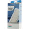 Гигиенический фильтр HEPA для пылесоса Bosch 00579496 в гипермаркете Fix-Hub -фото 2