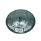 Крестовина для стиралки Indesit C00081716 для Whirlpool LWM600XFOURLISGR (F026754)