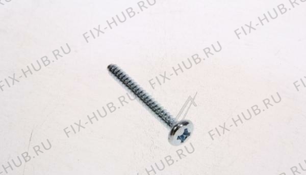 Большое фото - Шуруп Samsung 6003-000280 в гипермаркете Fix-Hub