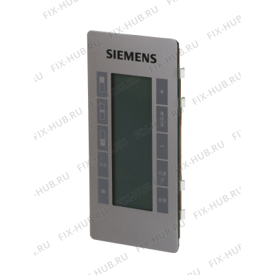 Модуль управления для холодильной камеры Siemens 11018925 в гипермаркете Fix-Hub