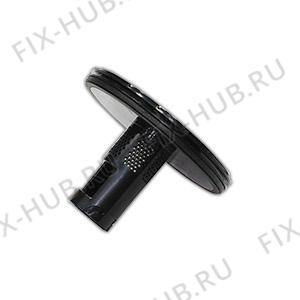 Большое фото - Вставка для пылесоса Bosch 12022748 в гипермаркете Fix-Hub