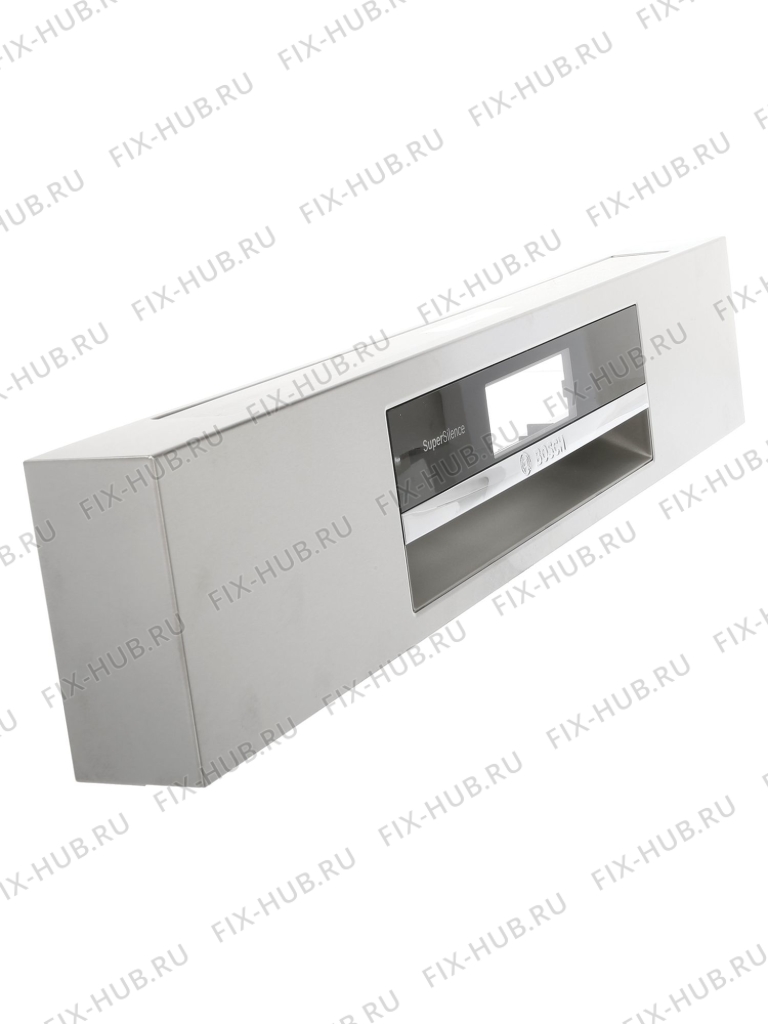 Большое фото - Передняя панель для посудомоечной машины Bosch 11010255 в гипермаркете Fix-Hub