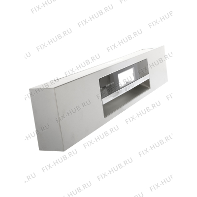 Передняя панель для посудомоечной машины Bosch 11010255 в гипермаркете Fix-Hub