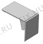 Большое фото - Другое для холодильника Electrolux 2425215072 в гипермаркете Fix-Hub