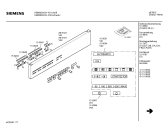 Схема №4 HB89020 с изображением Инструкция по эксплуатации для электропечи Siemens 00519869