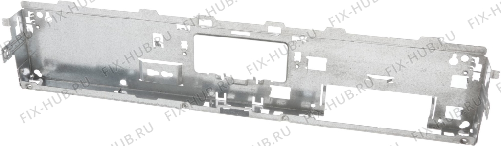 Большое фото - Рамка для посудомоечной машины Bosch 00439869 в гипермаркете Fix-Hub