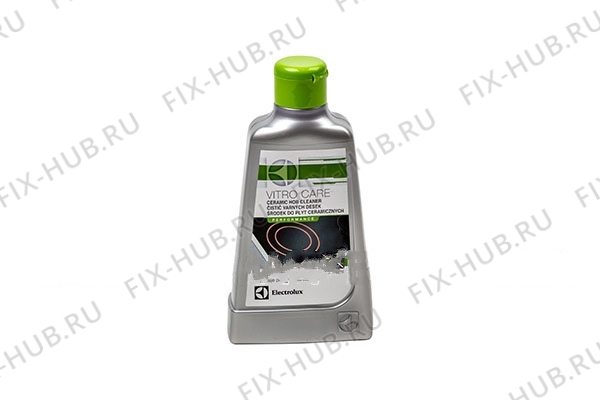 Большое фото - Средство для чистки для плиты (духовки) Electrolux 9029792513 в гипермаркете Fix-Hub