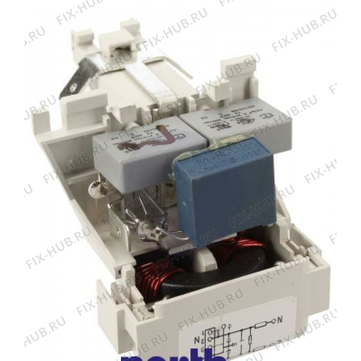 Другое для посудомойки Indesit C00278345 в гипермаркете Fix-Hub