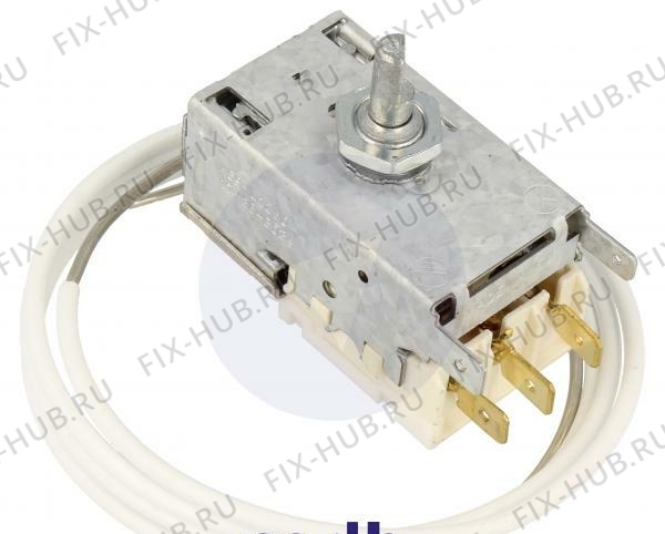 Большое фото - Криостат для холодильника Electrolux 2262154038 в гипермаркете Fix-Hub