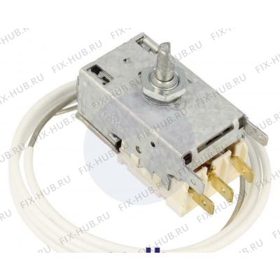 Криостат для холодильника Electrolux 2262154038 в гипермаркете Fix-Hub