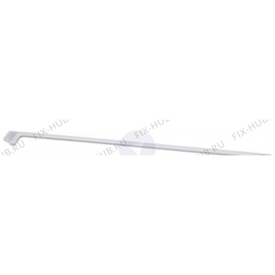 Поверхность для холодильника Beko 4851900100 в гипермаркете Fix-Hub