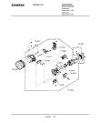 Схема №7 FA294G4 с изображением Инструкция по эксплуатации для видеоэлектроники Siemens 00531156