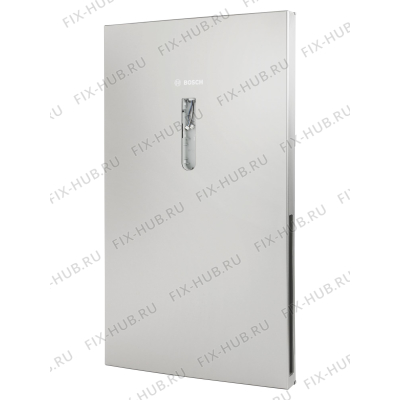 Дверь для холодильной камеры Bosch 00713576 в гипермаркете Fix-Hub