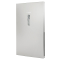 Дверь для холодильной камеры Bosch 00713576 для Bosch KGN36EI46