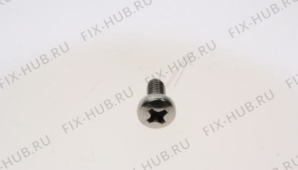 Большое фото - Винтик Aeg 8997393667133 в гипермаркете Fix-Hub