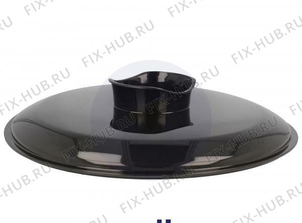 Большое фото - Покрытие для мультиварки (пароварки) Tefal SS-993536 в гипермаркете Fix-Hub