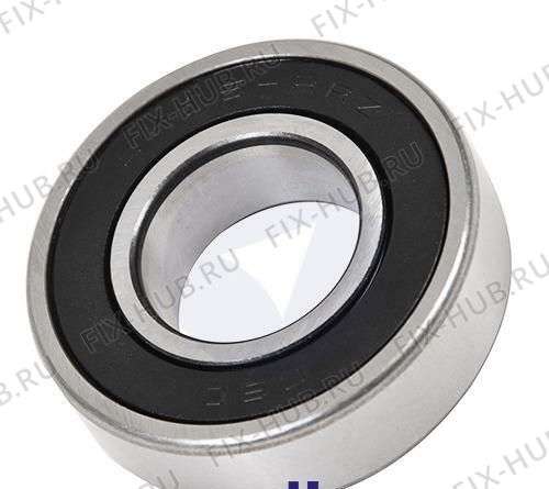 Большое фото - Подшипник для стиралки Zanussi 4055066742 в гипермаркете Fix-Hub