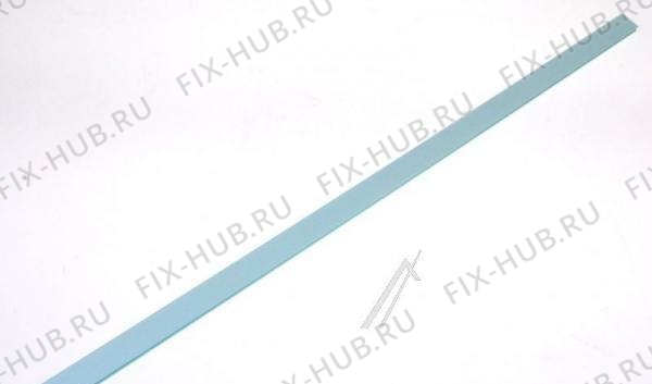 Большое фото - Рамка для холодильной камеры Electrolux 2231109139 в гипермаркете Fix-Hub