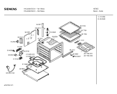 Схема №4 HN22228SC с изображением Инструкция по эксплуатации для электропечи Siemens 00587883