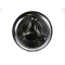 Бак (полубак) для стиралки Whirlpool 480111102097 в гипермаркете Fix-Hub -фото 2