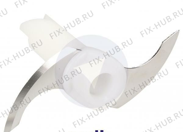 Большое фото - Нож Bosch 00601507 в гипермаркете Fix-Hub