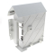 Блок управления для стиральной машины Whirlpool 481221479871 для Whirlpool AWM 8900-D
