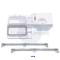 Другое для посудомоечной машины Indesit C00054930 для SCHOLTES LVTI12511 (F017051)