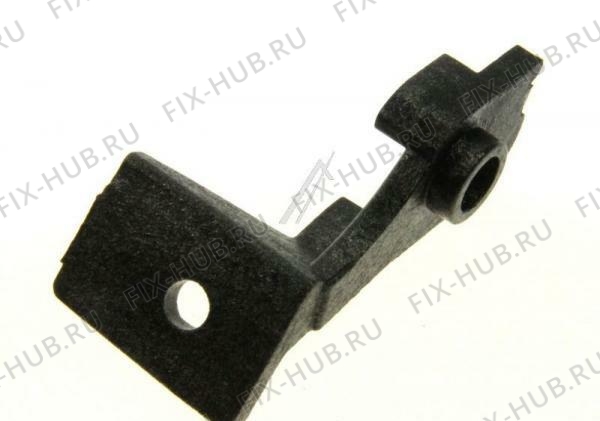 Большое фото - Холдер для ксерокса Samsung JC61-01268A в гипермаркете Fix-Hub