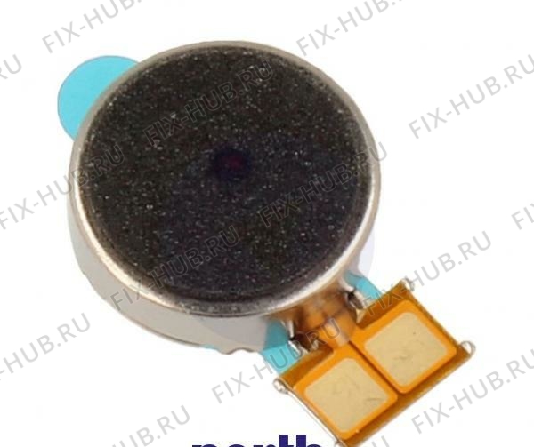 Большое фото - Вибромотор Samsung GH31-00746A в гипермаркете Fix-Hub