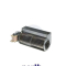 Мотор вентилятора для духового шкафа Bosch 00140210 для Neff 195302617 GB-1071.41LPCSG