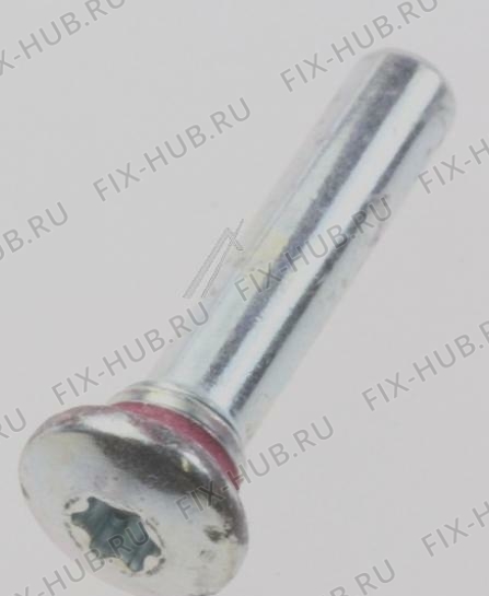 Большое фото - Всякое для холодильника Liebherr 711368500 в гипермаркете Fix-Hub