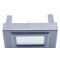Термометер для холодильной камеры Bosch 00417312 для Balay 3FW1532A
