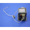 Электромагнитное устройство для микроволновой печи Whirlpool 480120101061 для Whirlpool FT 372 SL