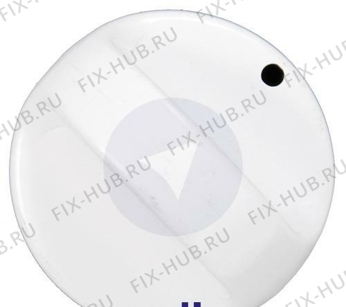 Большое фото - Переключатель Electrolux 1242085015 в гипермаркете Fix-Hub