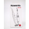 Мешочек для мини-пылесоса Rowenta ZR500 для Rowenta RH520