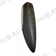 Большое фото - Прибор для бритвы (эпилятора) Philips 420303586230 в гипермаркете Fix-Hub