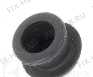 Большое фото - Регулятор Zanussi 3565025032 в гипермаркете Fix-Hub