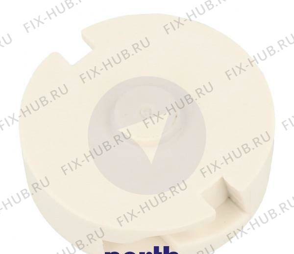 Большое фото - Кофемолка Tefal SS-989151 в гипермаркете Fix-Hub