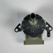 Мотор для электропечи Whirlpool 481936158289 для Bauknecht BSN 3000/01 IN