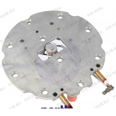 Криостат для электроутюга Moulinex CS-00098132 в гипермаркете Fix-Hub