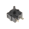 Отключатель для электрокофемашины ARIETE AT4031220040 для ARIETE MAKER  PICASSO (W/PCB-B)